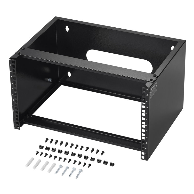 Latitude Run® Cable Organizer