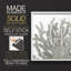 Stone Macro Coral III - Reproduction encadrée - Restickable-455361303-455361302