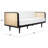 Adale Sofa-403529652