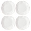Blue Bay Dinner Plate