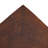 Mgo Side Table-1765251734