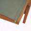 Chaise longue pour l'extérieur-961726532