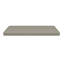 Outdoor Sunbrella® Cushion-701742174