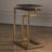 Marble Top Nesting Tables-43398042