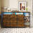 TV Stand for TVs up to 65"-234894497