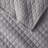 Jeffen Linen Blend Quilt-88622075-88622068