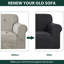 Box Cushion Slipcover-1694236700-1668244656