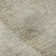 Premium Machine Washable Prisco Taupe Rug