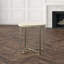 Caracole Classic End Table