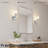 1-Light Bathroom Vanity Lighting-354871894