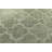 Molly Performance Geometric Indoor Rug-1610857879