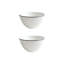 Alex Gold Dining Bowl-113175484