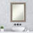 Aracelli Mirror-485541606