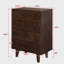 Commode d'appoint Losoya-458419996-458419998