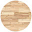 Suellen Solid Wood Table Top-2054481858