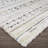 Becton Geometric Indoor Rug-1450989145