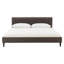 Lit en chenille Kerribecca-129437340-132534287