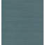 Loom Abstract Grass Cloth Wallpaper Roll-962068691-962068695