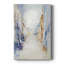 Montana - galerie sur mesure-118076814