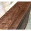 American style thin home shoe cabinet
