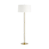 Gio Floor Lamp