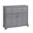 Gainey Accent Cabinet-1448623044