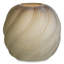 Vase Sicilia-898256413-898256419