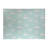 Beep Indoor Doormat-2049042323-2049042325