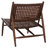 Laylon Upholstered Side Chair-926821030-926196758