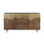 Auburn 60'' W Sideboard