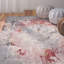Tapis oriental Fitzhugh Performance-22825168