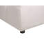 Aidas 4 Seater Sofa & Chaise-1274574247