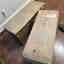 Customer photo 2 of 3