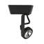 Gimbal Track Head-1811576-1811579-1811578