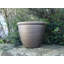 Hamish Pot Planter-1099194820-1193135850