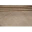 Tapis turc Oushak 8 x 10