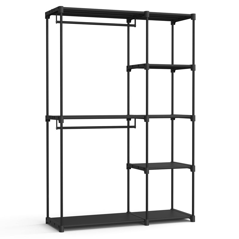 Lynee 48,8 réglable
