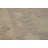 Vegetable Dye Oushak Turkish Area Rug 10