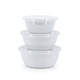 Swirl Dining Bowl