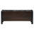 Wood Planter Box-505160890-505160891