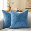 Housse de coussin  Chenille-88503655-88503652