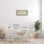 Peinture d'une branche d'arbre en fleurs-2036908159-2036918780