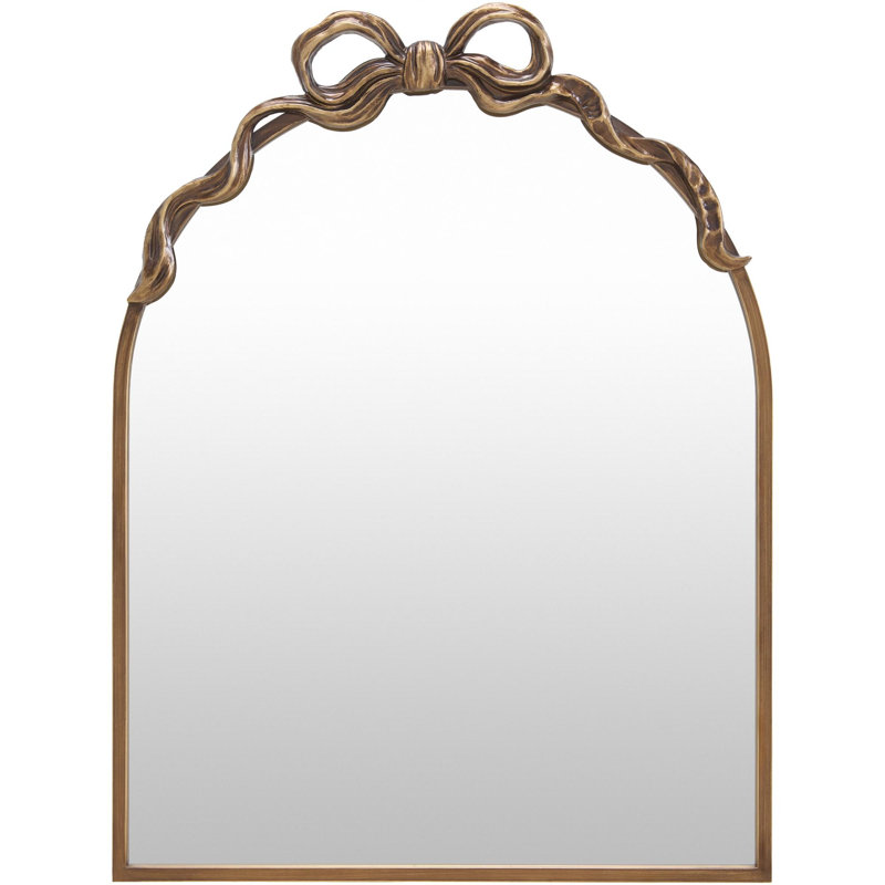 Miroir Tiana
