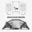 4 Person Tent-111637141
