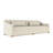 Crosby Slope Arm Sofa-937333577-937379401-937333564