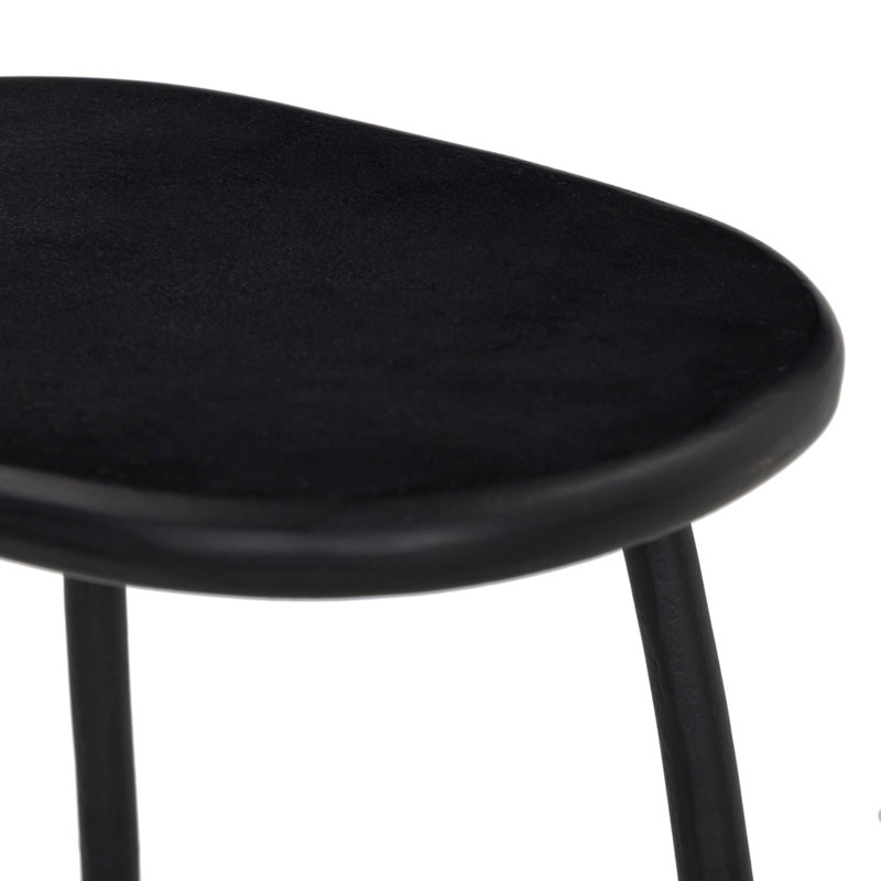 Bray Outdoor Side Table