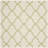 Cannen Hand Tufted Wool Geometric Rug-1009968179-963410285