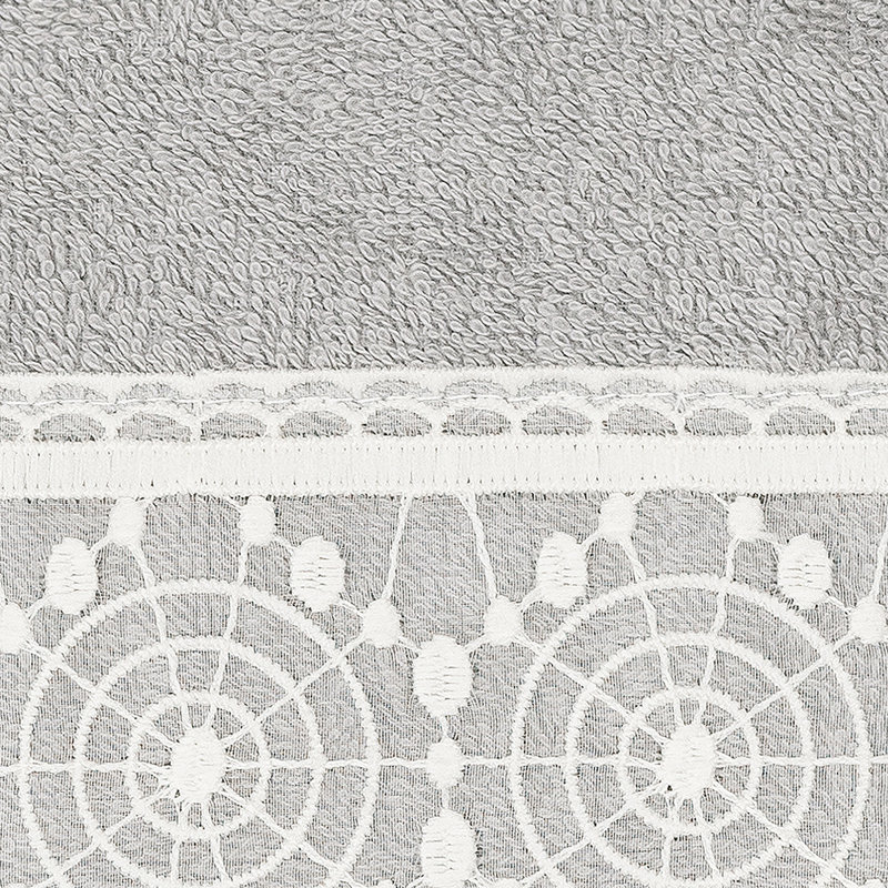 Ensemble de serviettes 
