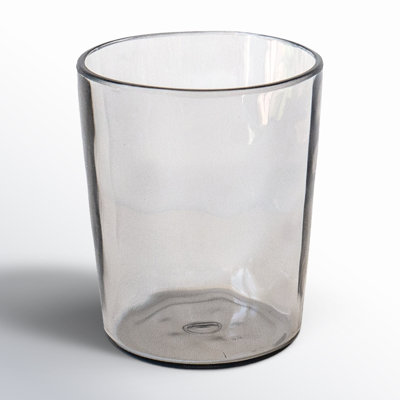 Walling 14.6oz. Acrylic Drinking Glass Set