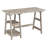Saribek Reversible Computer Desk-846840311
